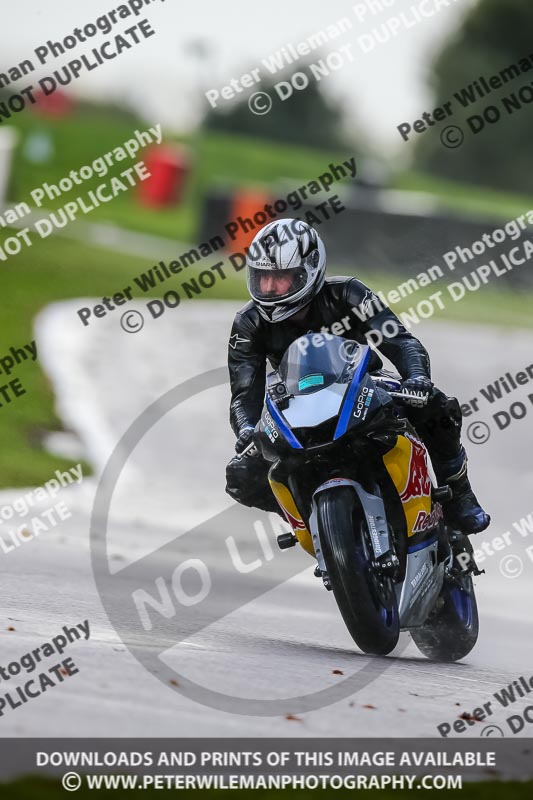 PJ Motorsport Photography 2020;anglesey;brands hatch;cadwell park;croft;donington park;enduro digital images;event digital images;eventdigitalimages;mallory;no limits;oulton park;peter wileman photography;racing digital images;silverstone;snetterton;trackday digital images;trackday photos;vmcc banbury run;welsh 2 day enduro